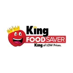 King Food Saver icon