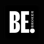 Beyond Broker icon