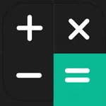 Calculator Lock :Private Vault icon