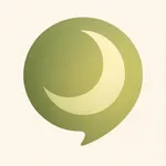 Ask Lila: Chat and Journal icon