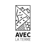 Avec La Terre icon