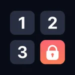 Secret Photo Vault • Locksy icon