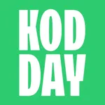 KOD DAY icon
