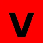 My Vocabel Trainer icon
