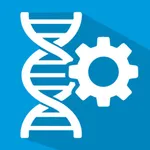 Test Prep for ACRP-PM Exam icon