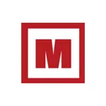 Mammoet Driver icon