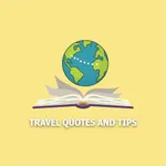 Tip Of The Day:daily TravelTip icon