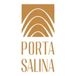 Porta Salina icon