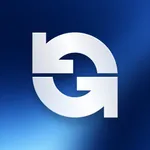 CleanSnap - AI Photo Cleaner icon