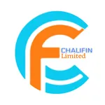 Chalifin Finance icon