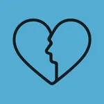 Attune - AI Relationship Coach icon