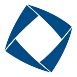 North Carolina DECA icon