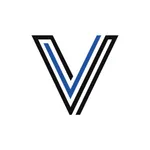 Velur Plaza icon