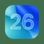 Aesthetic Wallpaper 4K HD icon