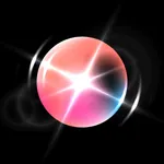 AI Maker: Photo Art Generator icon