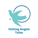 Visiting Angels Tulsa icon