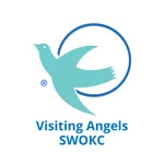 Visiting Angels SWOKC icon