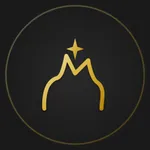 宠舍管家-猫孕记录,宠物管理,猫舍助手,宠物小程序生成 icon