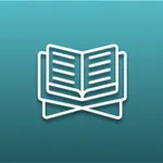 Quran Memorize icon