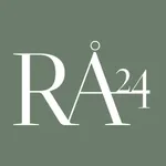 RÅ24 icon