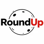 RoundUp icon