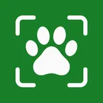 WildLens - Animal Identifier icon