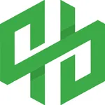 JFT & Skill Mock Test icon