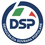 Democrazia Sovrana Popolare icon