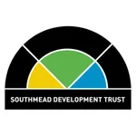 Greenway Fitness icon