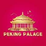 Peking Palace Bodmin icon