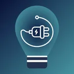 Electrical Engineering -Quiz icon