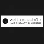 zeitlos schön Hair & Beauty icon