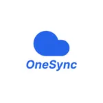 OneSync - File Share icon