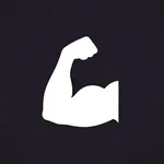 Rep AI - Workout Tracker icon
