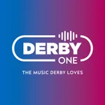 Derby ONE icon