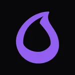 Drippler icon