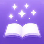 Verso - Daily Bible icon