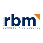 RBM Seguros icon