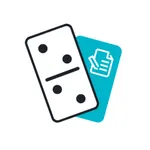 DomiNotes by Gammes icon