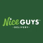 Nice Guys Delivery, Inc. icon