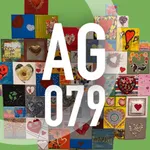 ApGen Zoetermeer icon