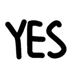 Minimal Symbols icon