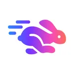 Speed Test by CoverageMap.com icon