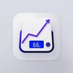Bodymetry icon