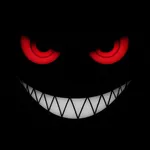 Silly Smiles Live wallpaper 4k icon