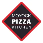 Moyock Pizza Kitchen icon