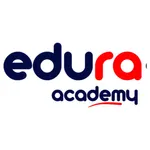 Edura Academy icon