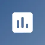 PollMe: Vote, Discuss, Decide. icon