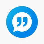 Dia Lindo Mensagens de Bom Dia icon