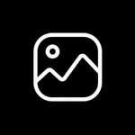 AI Photo Editor - Photoprompt icon